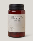 NMN 500mg | Envivo Biotics